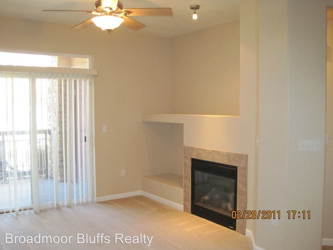 Building Photo - 2 br, 2 bath House - 510 Cougar Bluff Pt 1
