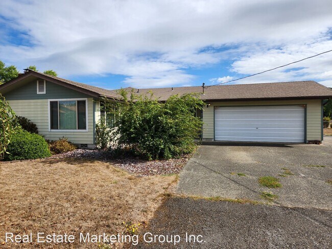 Foto del edificio - 3 br, 2 bath House - 2412 Eureka Ave