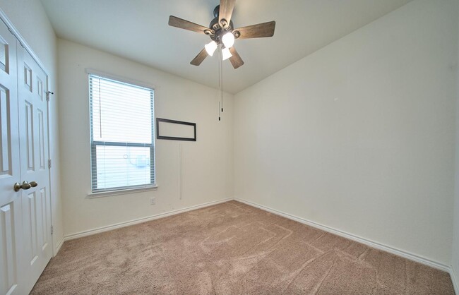 Building Photo - 9333 Vaquillas View