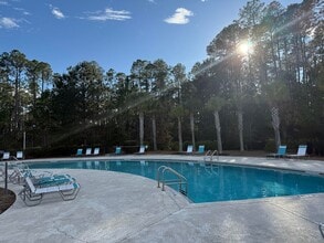 Building Photo - 328 N Sand Palm Rd