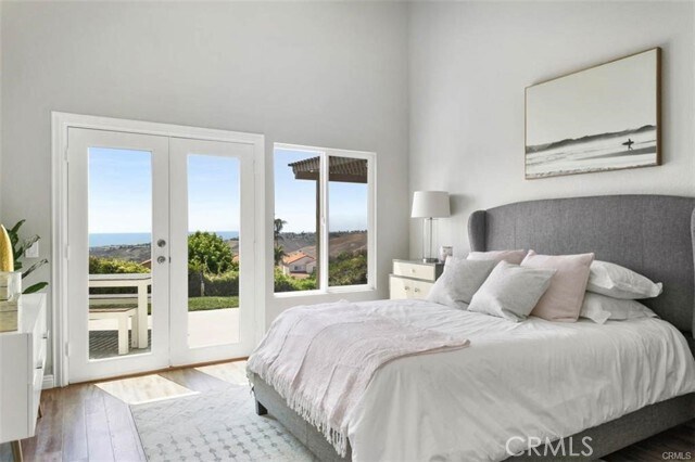 Foto del edificio - 1008 Calle Venezia