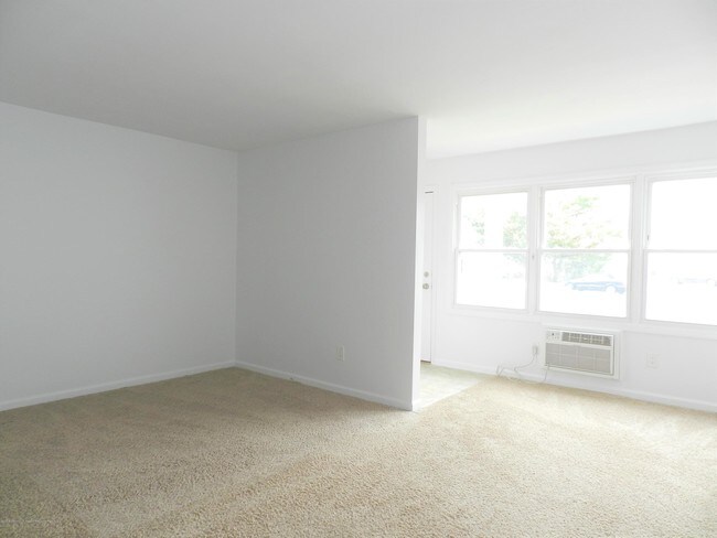 Building Photo - 100 Seaview Ave