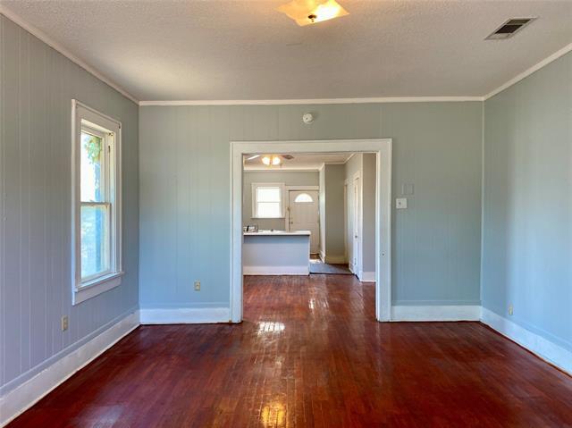 Foto del edificio - 1810 Merchant St