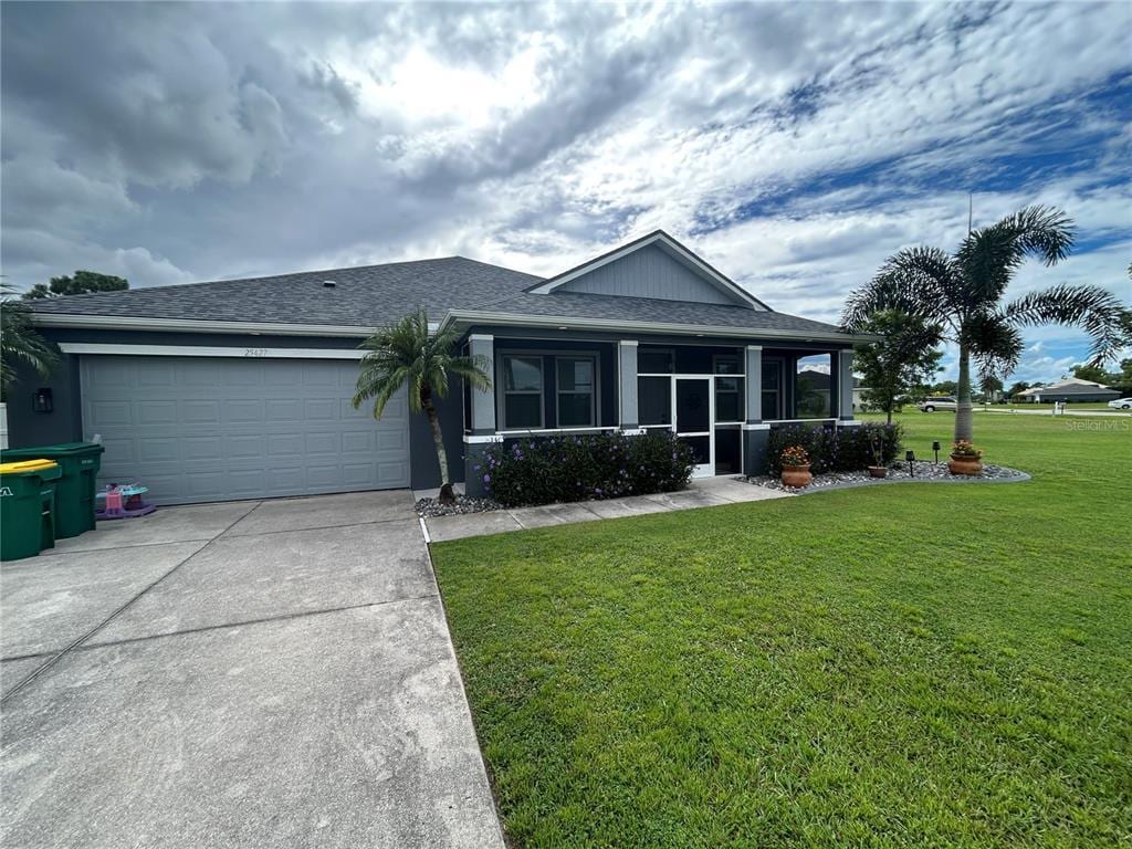 Primary Photo - 25427 Doredo Dr