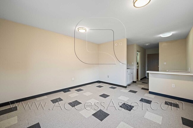 Building Photo - Cozy Studio With 1 Bath In A four-plex In Perris!