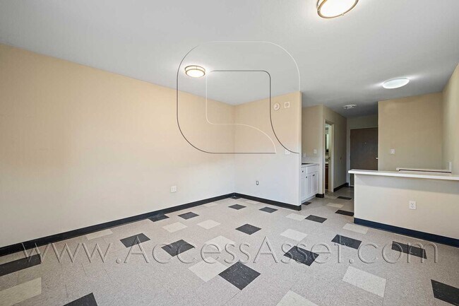 Foto del edificio - Cozy Studio With 1 Bath In A four-plex In Perris!