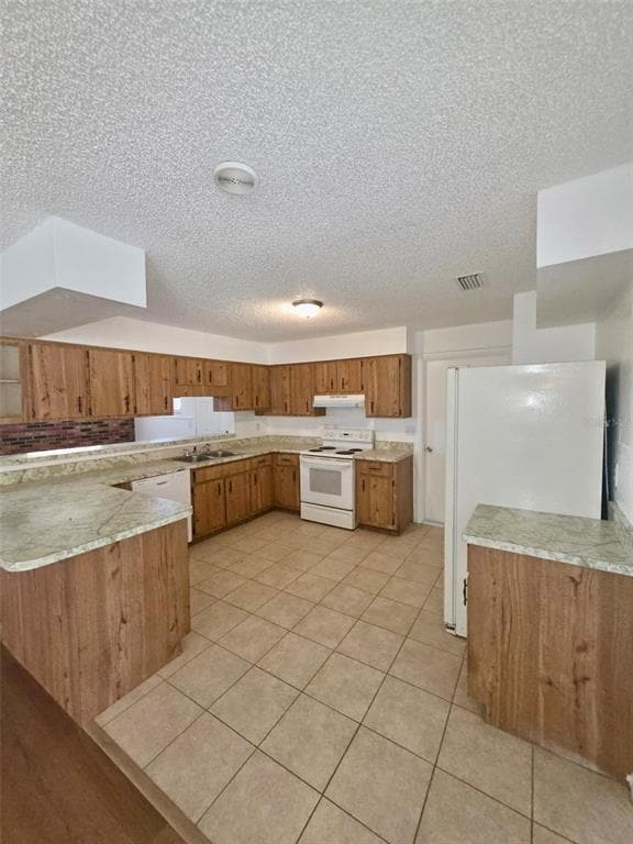 Foto del edificio - 9530 SW 32nd Ct