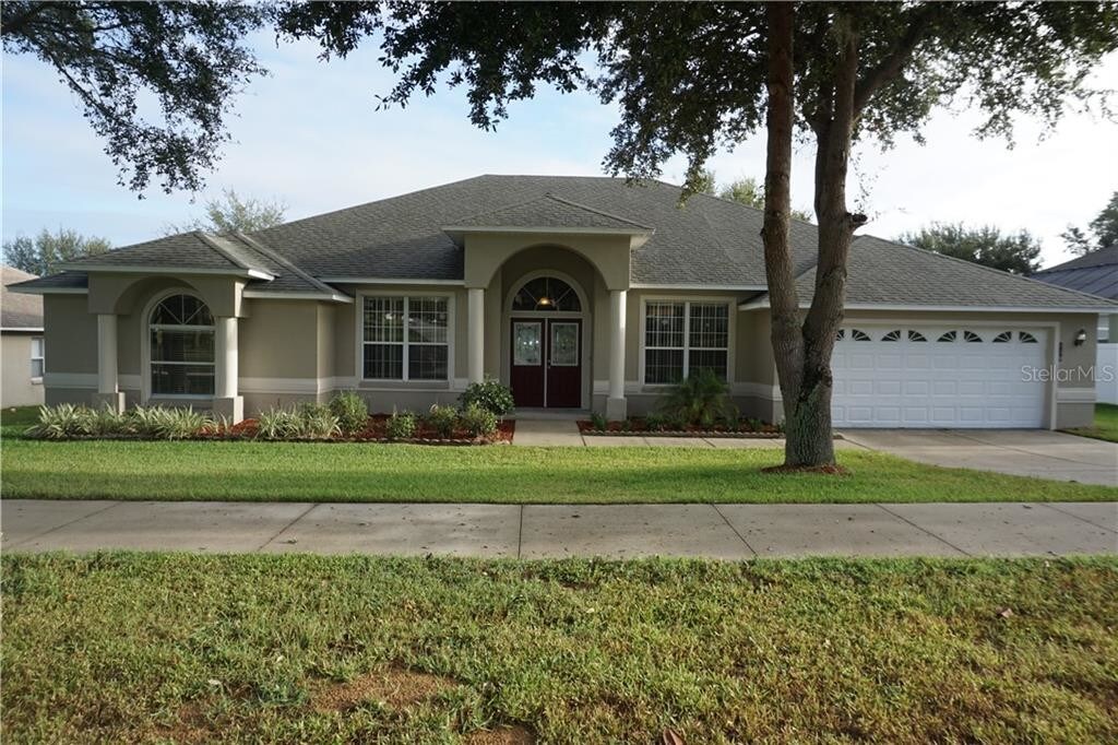839 Princeton Dr, Clermont, FL 34711 House Rental in Clermont, FL
