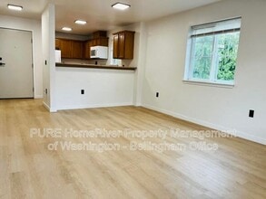 Building Photo - 4380 Tull Rd