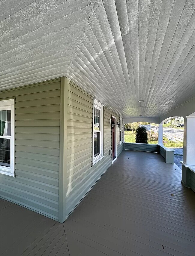 Foto del edificio - 3428 Littlestown Pike