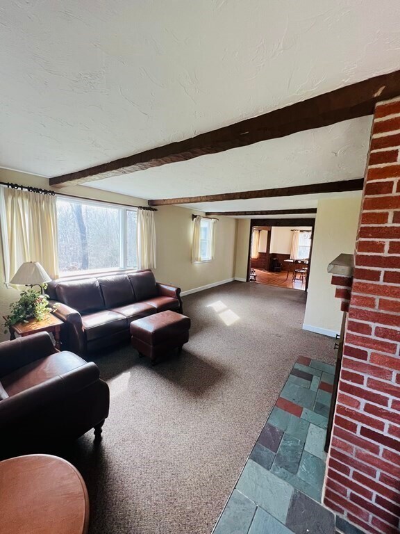 22 Eisenhower Ln, Scituate, MA 02066 House Rental in Scituate, MA