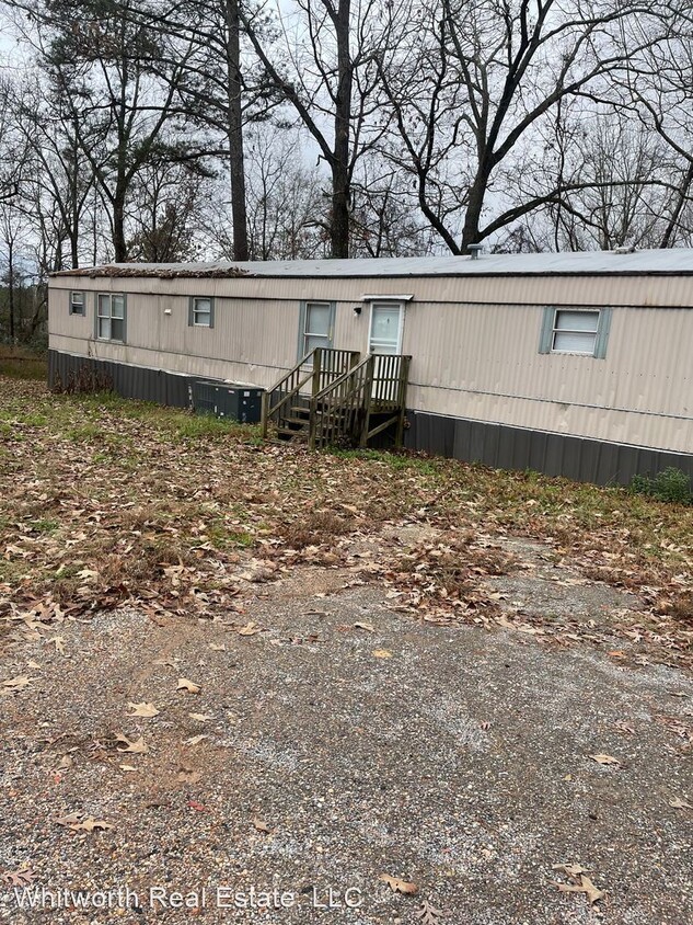 Primary Photo - 3 br, 2 bath House - 16713 Hatter Dr.