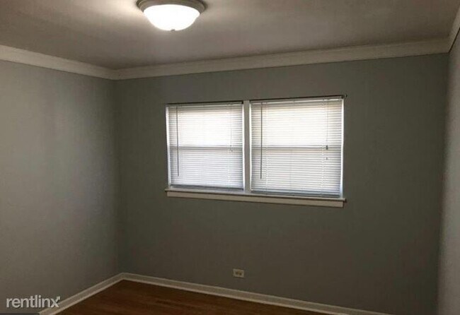 Building Photo - 4805 N Harlem Ave