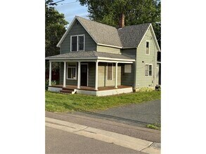 Building Photo - 11074 Upper 33rd St N