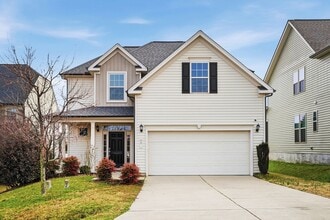 Building Photo - 48 Outwater Ridge Dr