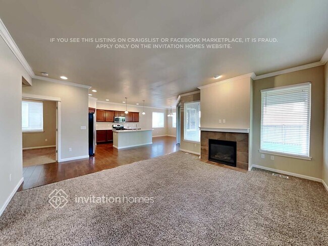 Foto del edificio - 19224 91st Ave E