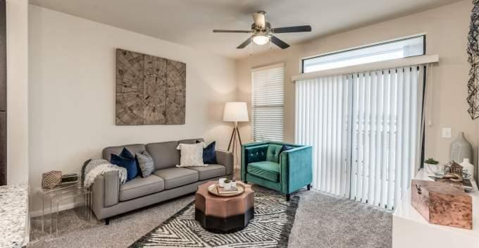 Primary Photo - 2 bedroom in Richmond TX 77407