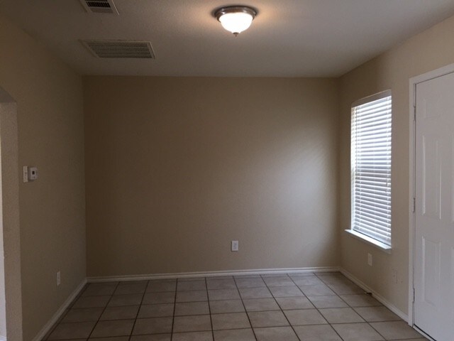 Foto del edificio - 1107 Wayne Ave