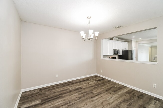 Building Photo - 849 Quiet Stone Ln