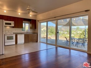 Building Photo - 20659 Callon Dr