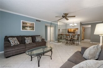 Building Photo - 6110 Whiskey Creek Dr