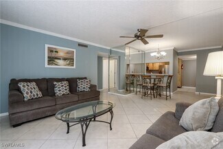 Building Photo - 6110 Whiskey Creek Dr