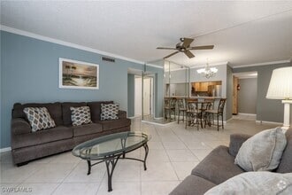 Building Photo - 6110 Whiskey Creek Dr