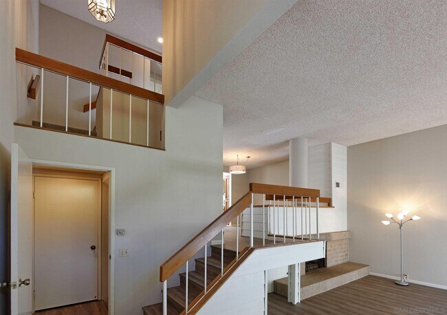 Building Photo - 3146 Morning Way