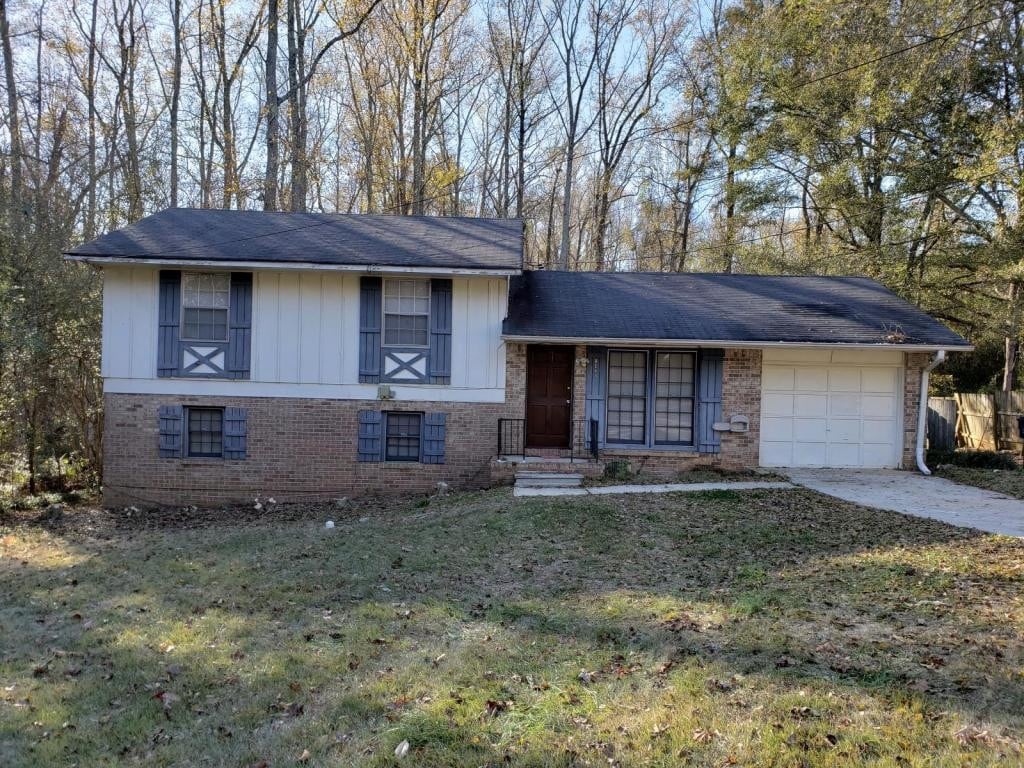 Primary Photo - 8668 W. Bourne Dr