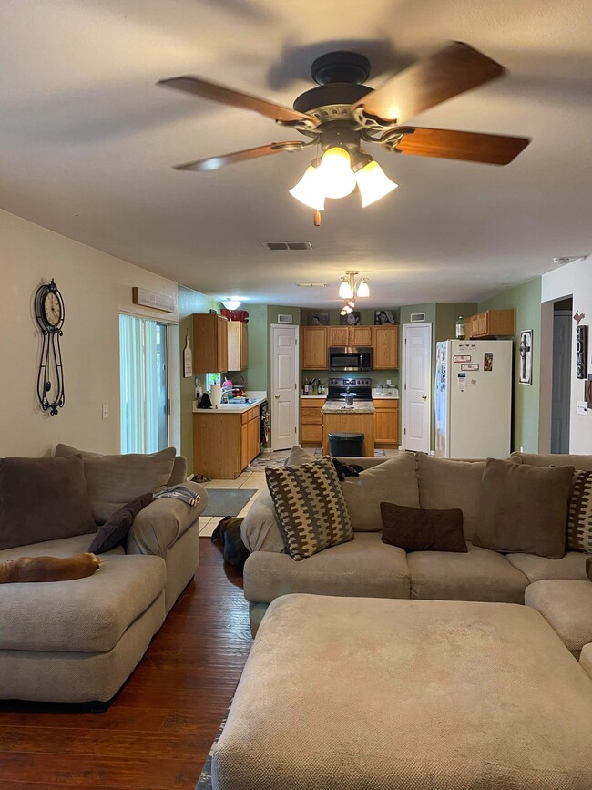 Building Photo - 10433 Fly Fishing St
