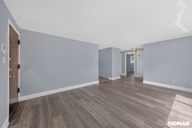 Foto del edificio - 751 N 5th Ave