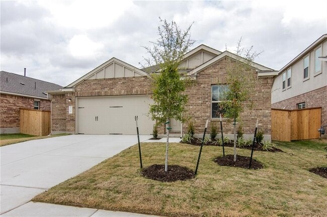 Building Photo - 1320 Chad Dr
