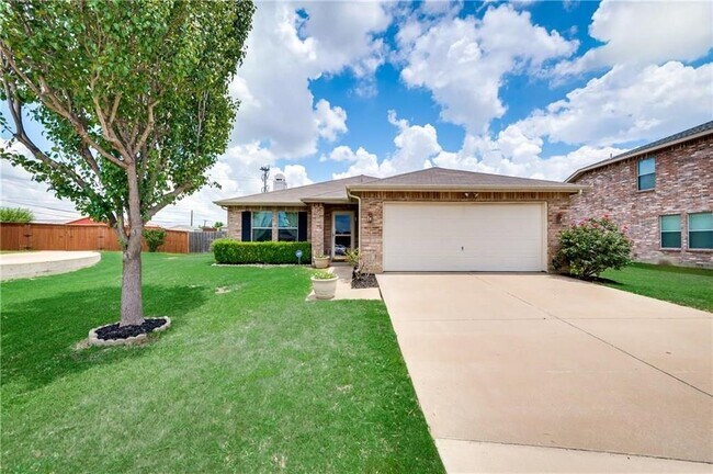 Building Photo - 5603 Rumford Trail