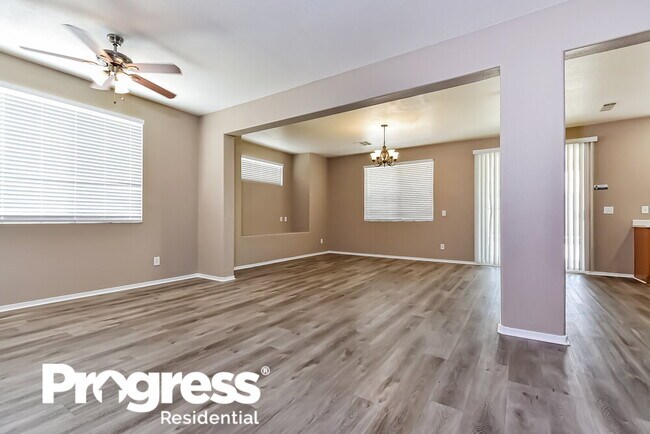 Building Photo - 6021 Ripple Cloud Ct