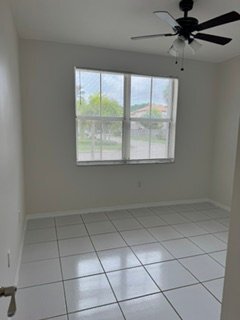 Foto del edificio - 14312 NW 83rd Pl