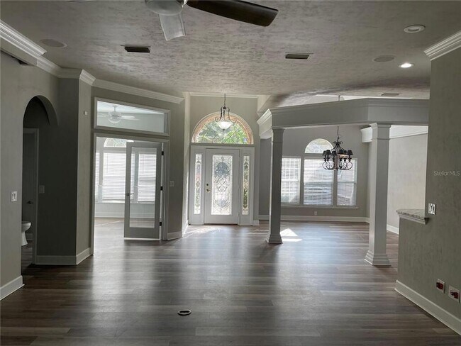 Foto del edificio - 4072 NW 37th Terrace