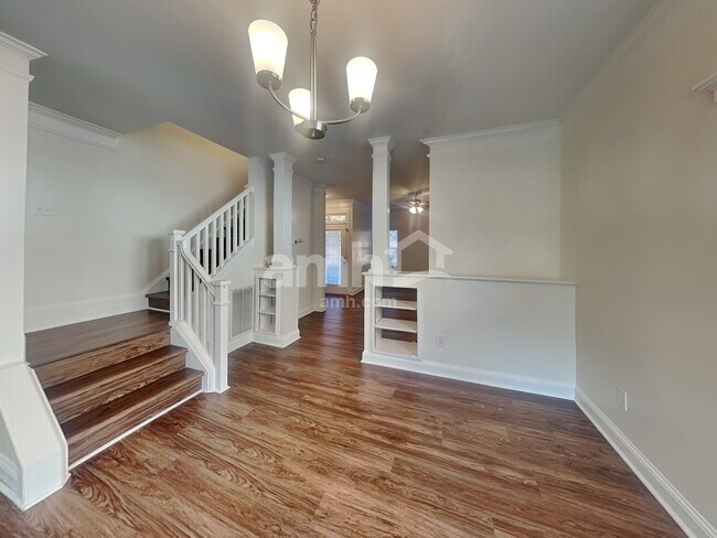 Foto del edificio - 791 Gardenside Cir SE