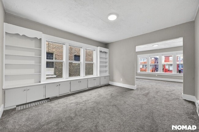 Building Photo - 3034 Gray St