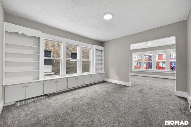 Foto del edificio - 3034 Gray St