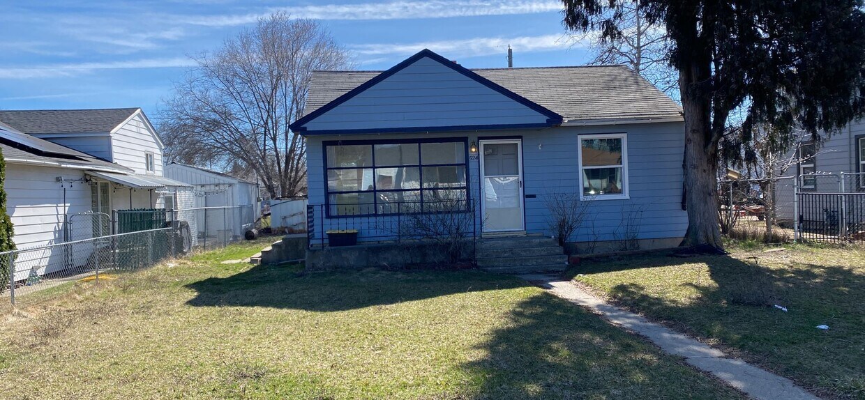 Foto principal - Close To Northtown Mall