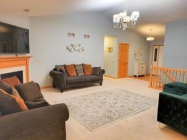 Building Photo - 9426 Eagle Nest Ln