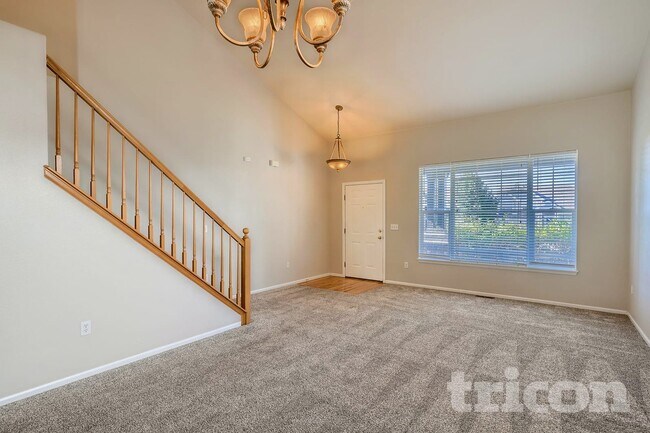 Building Photo - 16116 E Wigeon Pl