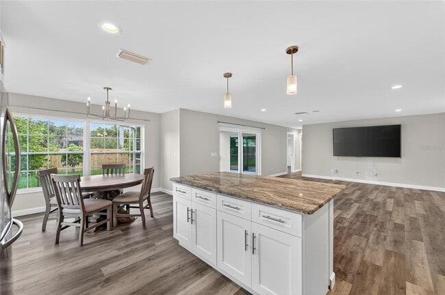Building Photo - 1472 Byram Dr