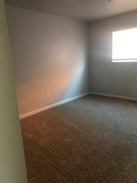 Building Photo - 1007 Stanford Dr