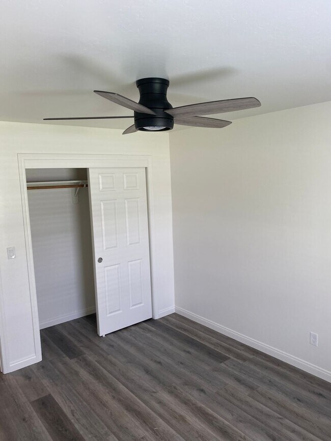 Foto del edificio - Newly Constructed 3 Bedroom 1 Bath Home