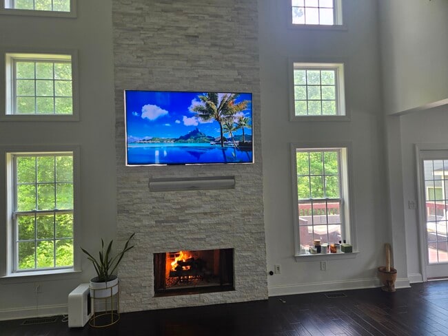 Building Photo - 3082 Bonita Springs Ct
