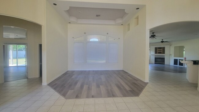 Building Photo - 1417 Galliard Ct