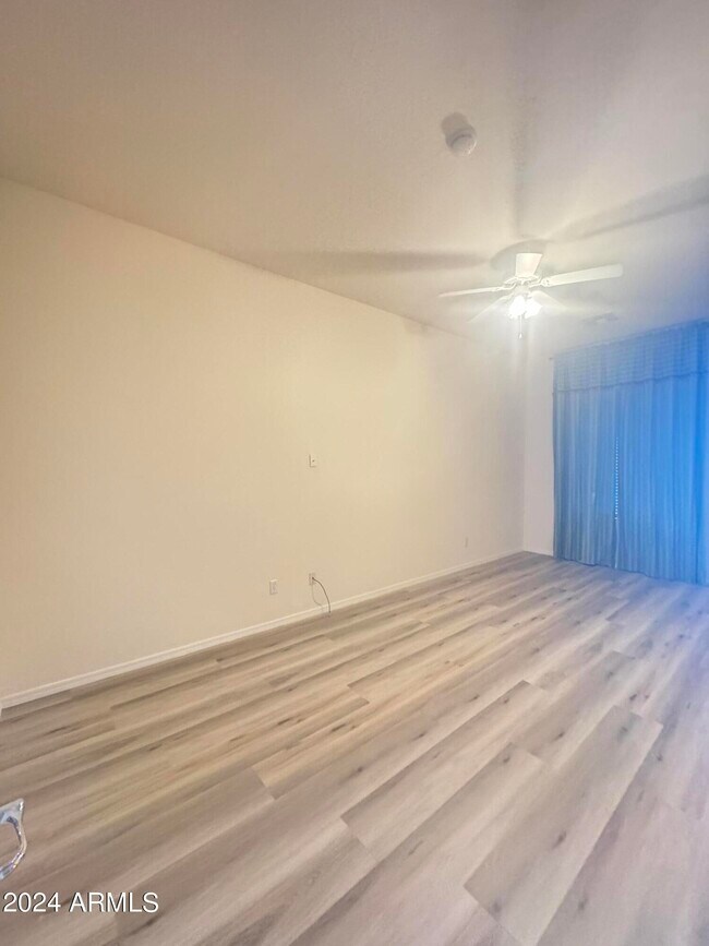Foto del edificio - 3586 W Naomi Ln