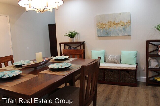 Foto del edificio - 3 br, 2 bath House - 34521 Amberwood Pl