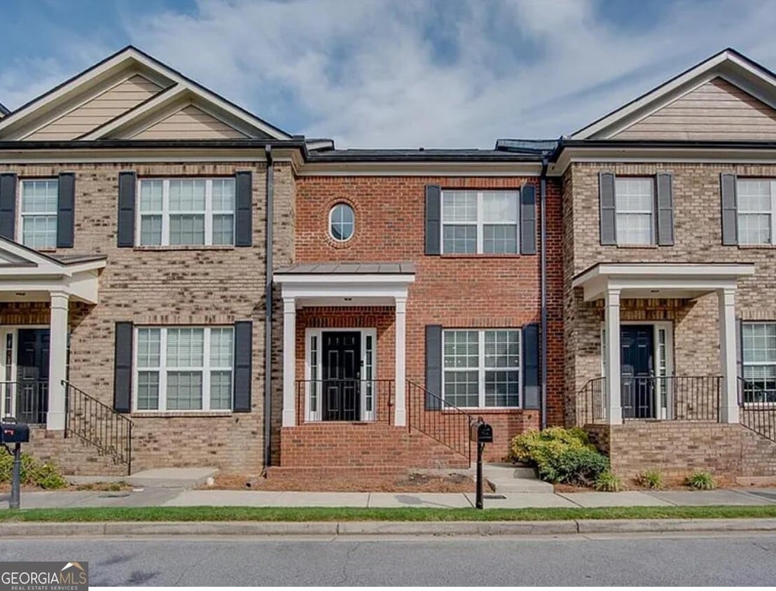 Foto principal - 2011 Appaloosa Mill Cir NE